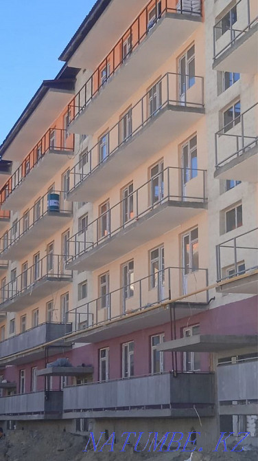 TOO offers Engineering and Construction Services Shymkent - photo 1