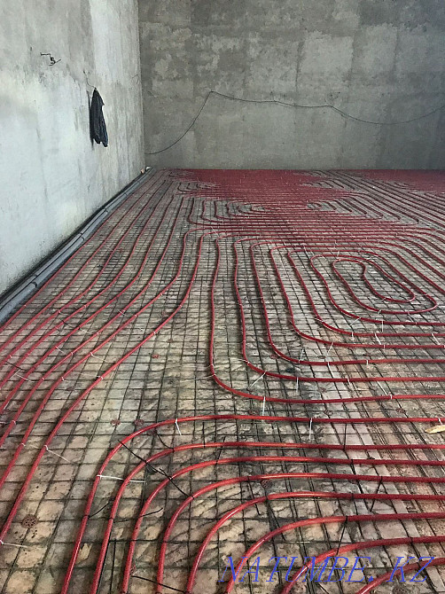 Welding works of any complexity. Experienced welders. Karagandy - photo 6