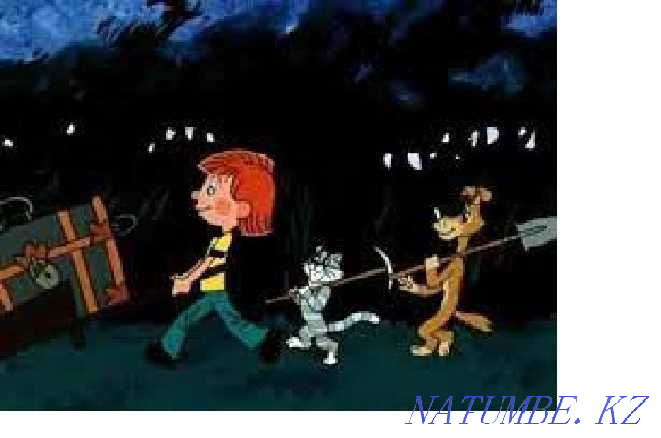 копаем траншеи септик огород подвал смотровые ямы бассейн казамыз Шымкент - изображение 1