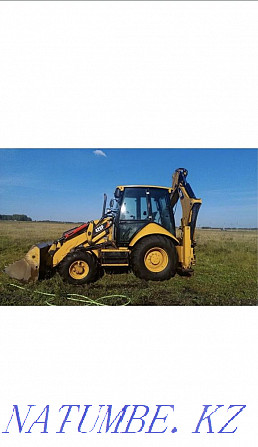 Excavator services Kostanay - photo 4