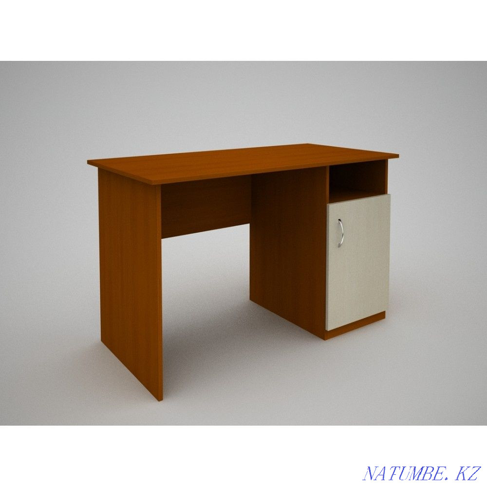 I take control of the repair, construction and other house. affairs Shymkent - photo 1