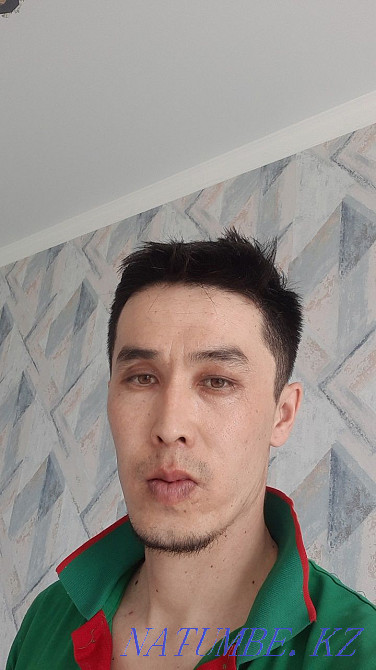 Apartment renovation, wallpapering any complexity Aqtau - photo 4