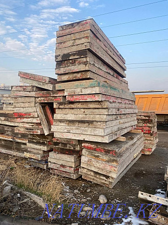 Аренда и продажа:строительные леса,струбцина,все для моналита, Алматы - изображение 7