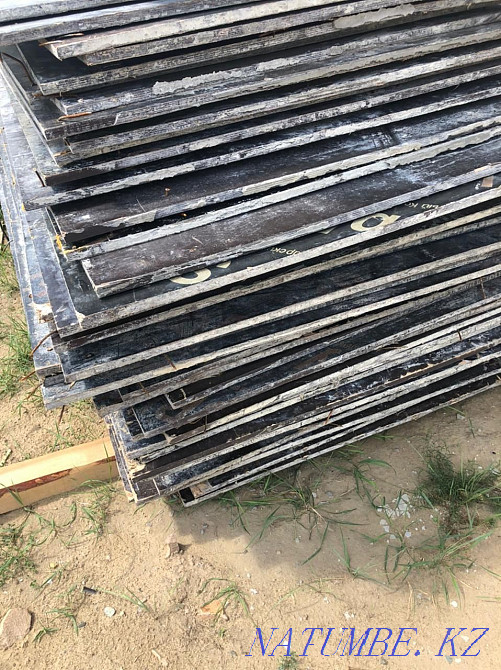 Жалға алу және сату: тіреуіш, қысқыш, моналит үшін барлығы,  Алматы - изображение 2