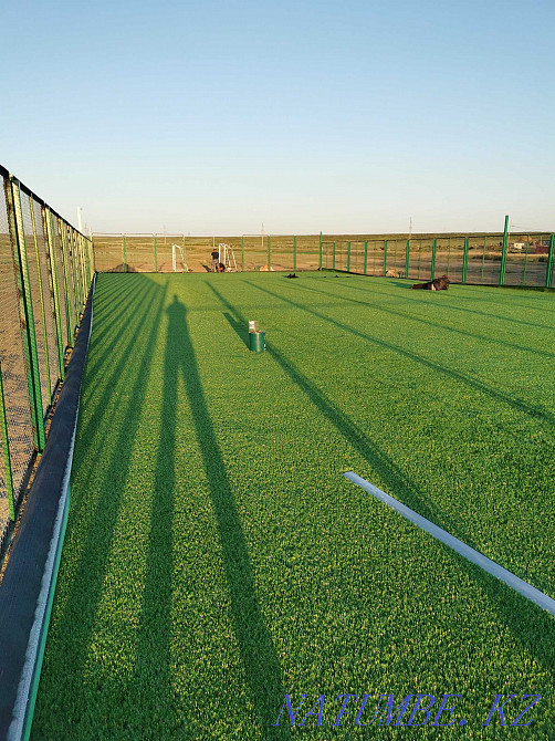 Бригада Строителей. Выполнит все виды строительных работ. Всё под ключ Астана - изображение 8