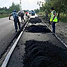 Асфальтирование (укладка асфальта)любых объёмов и размеров Almaty