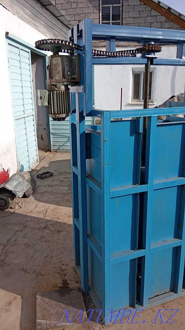 Аренда инструментов, электрооборудования, виброкаток, виброплита Тараз - изображение 5