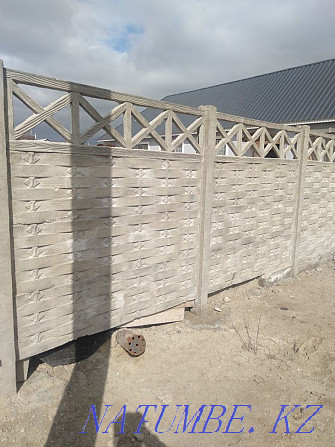 ACTION 20% Eurofences (fences)  - photo 7