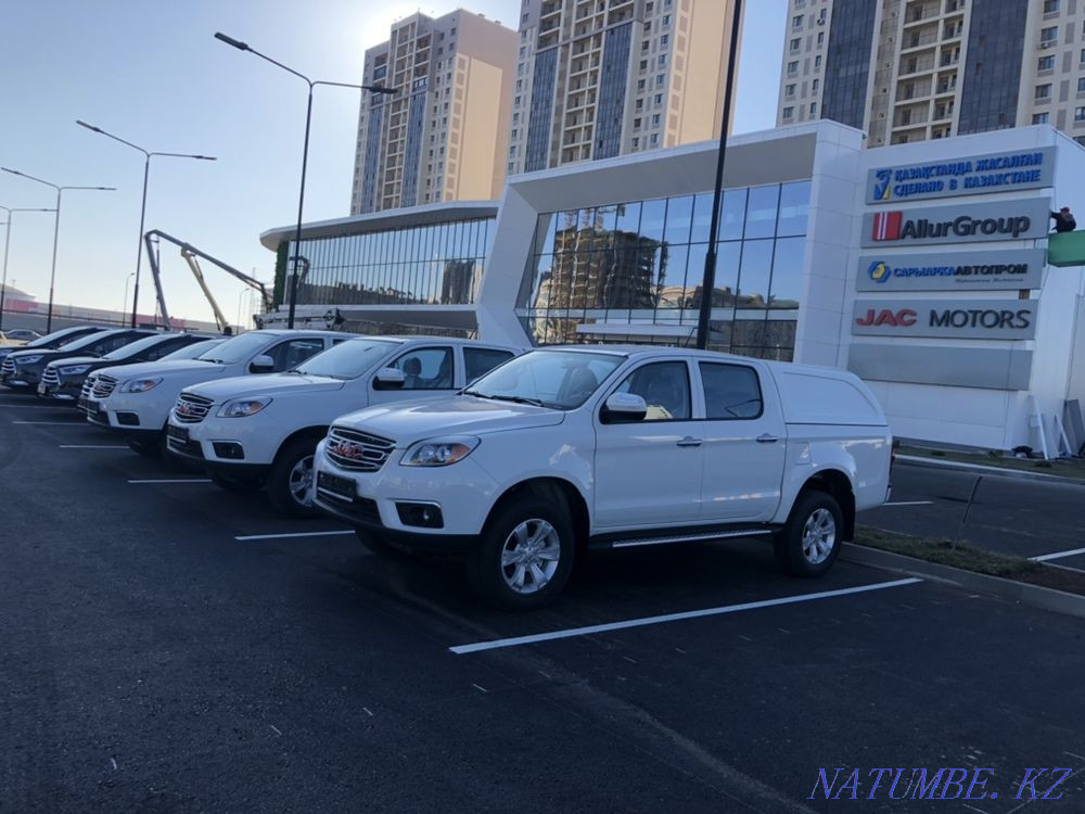 Асфальтирование качество и гарантия.Асфальт МЗ и КЗ самым ниский ценам Астана - изображение 8