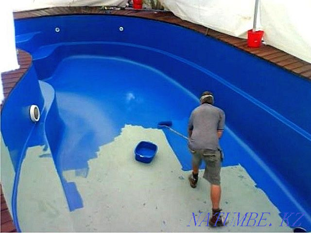 Repair of any roof with liquid rubber! Каменка - photo 1