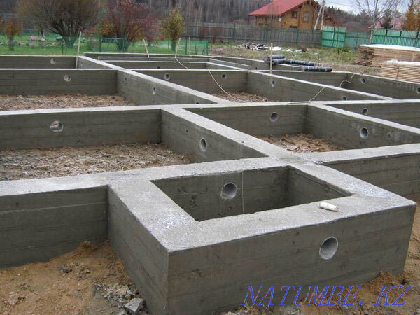 Concrete of all grades with delivery from the manufacturer Astana - photo 3