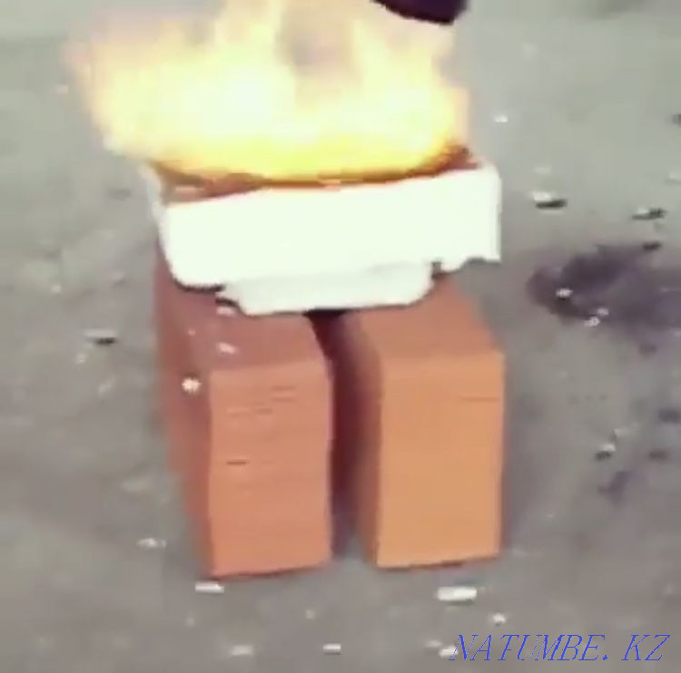 Zhyly? th! Warming! Penoizol! Turkestan - photo 2