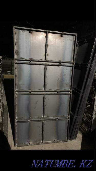 Formwork and tairota rental Turkestan - photo 2