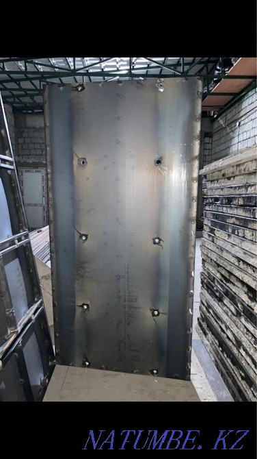 Formwork and tairota rental Turkestan - photo 1
