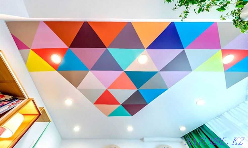 Созылған төбелер ШЫМКЕНТ Шымкент - изображение 8