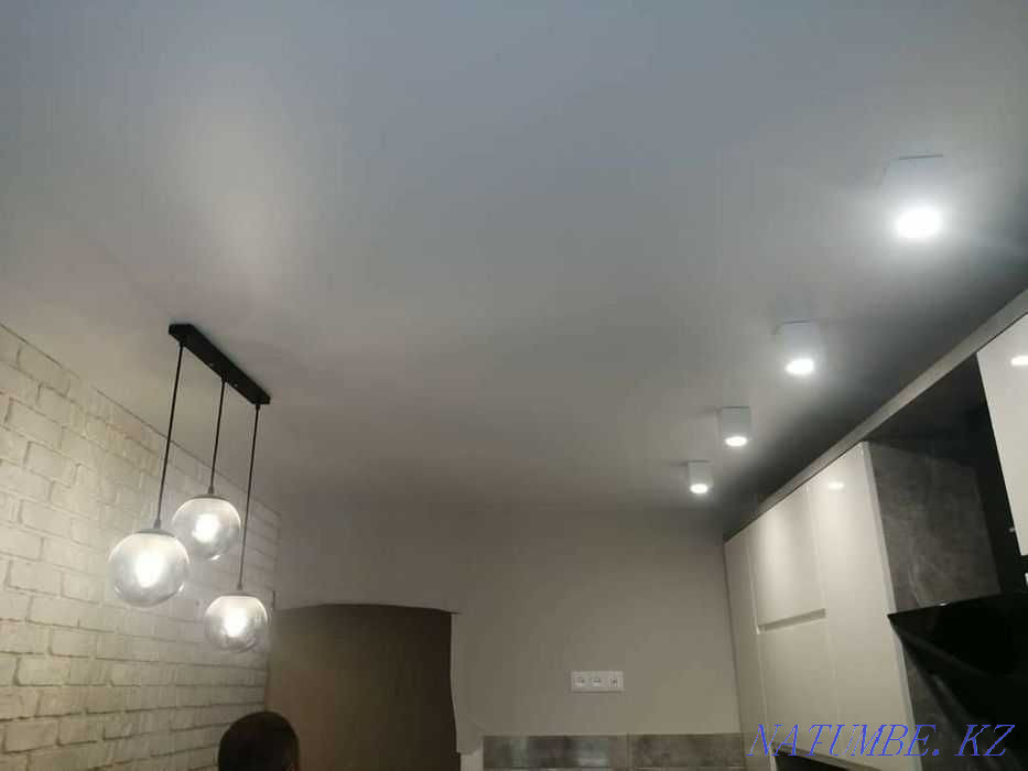 Созылған төбелер ШЫМКЕНТ Шымкент - изображение 6