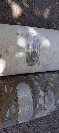 Алмазное сверление стен сверление бетона бурение стен Almaty