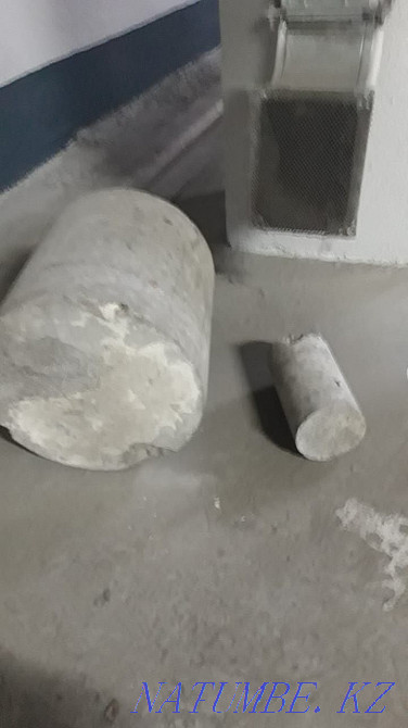 алмазды бұрғылау қабырғаны бұрғылау бетонды бұрғылау қабырғасы  Алматы - изображение 4