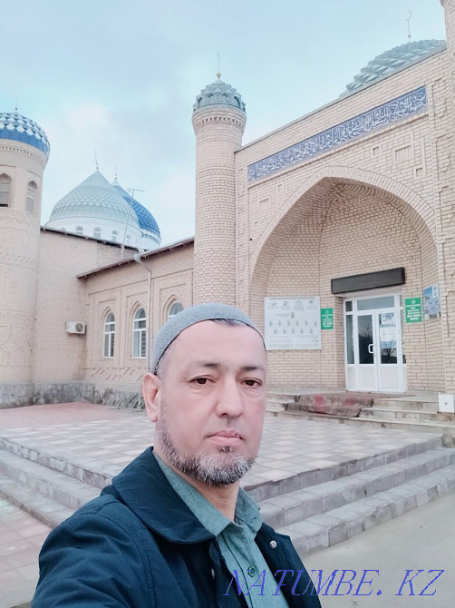 Құрылысты кілт тапсыру қызметтері.ӨЗБЕКСТАН.  Алматы - изображение 1