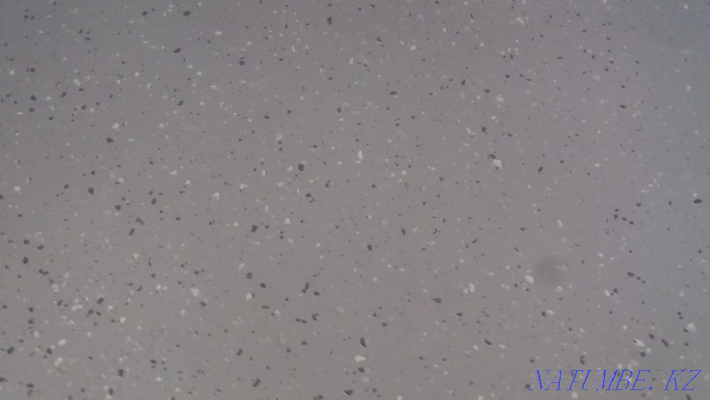 Polymer floors and toppings Almaty - photo 3