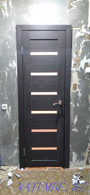 Ремонт квартир и домов и складов под ключ Рудный - изображение 5