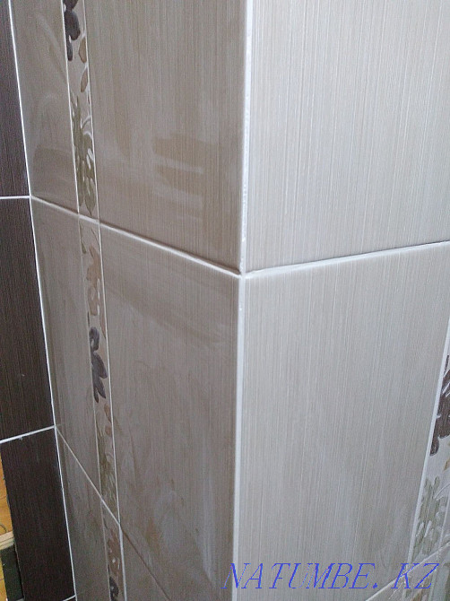 Ремонт квартир и домов и складов под ключ Рудный - изображение 8