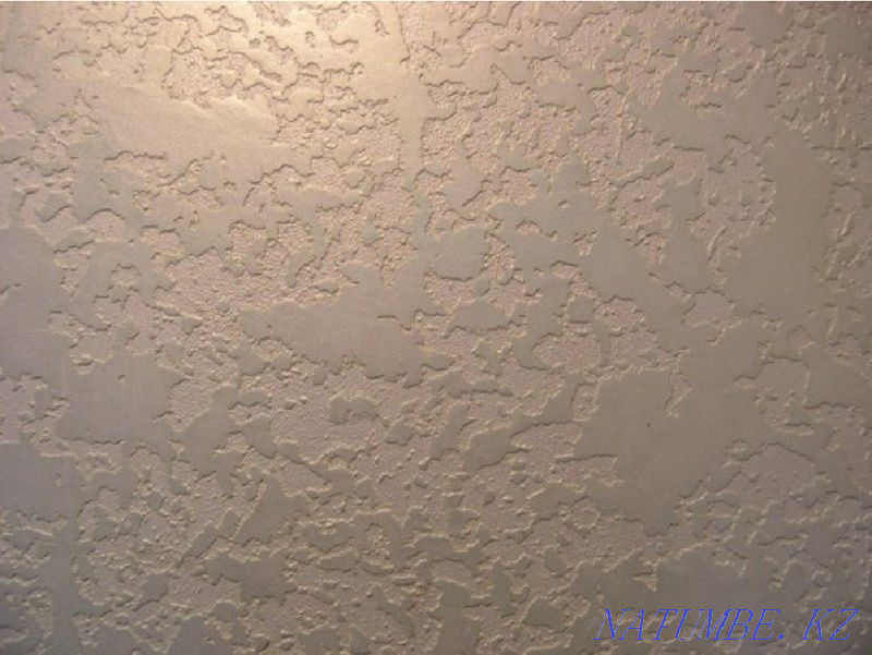 Ремонт квартир и домов и складов под ключ Рудный - изображение 7