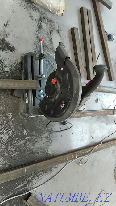 Minor urgent repairs of houses, apartments, buildings, premises Karagandy - photo 2