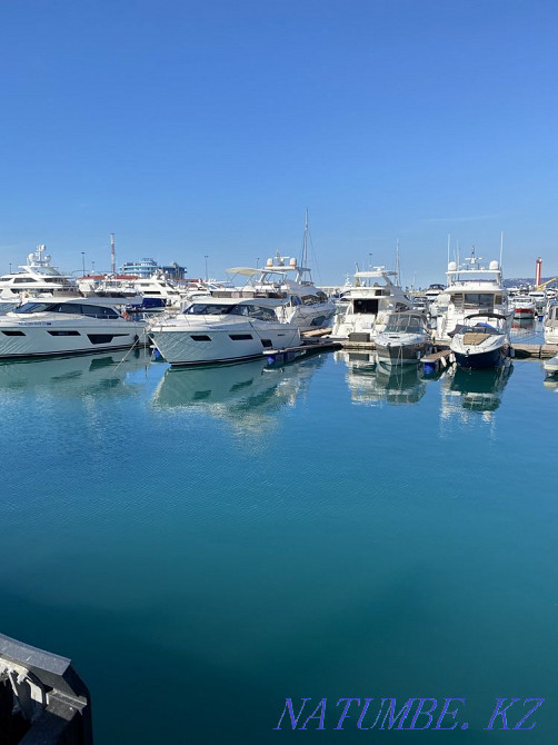 Өзбекстаннан келген құрылысшылар.  - изображение 5