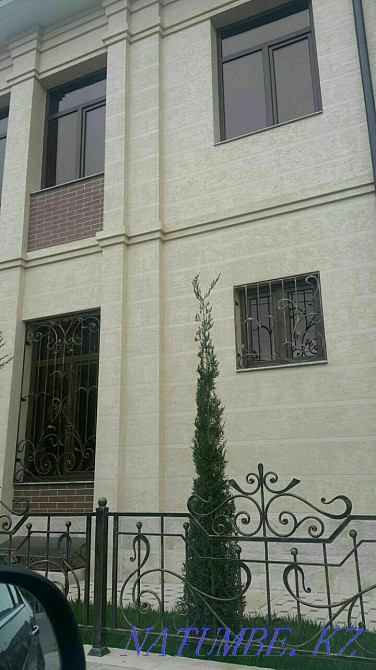 Brigade from Uzbekistan! TRAVINTINE!  - photo 7