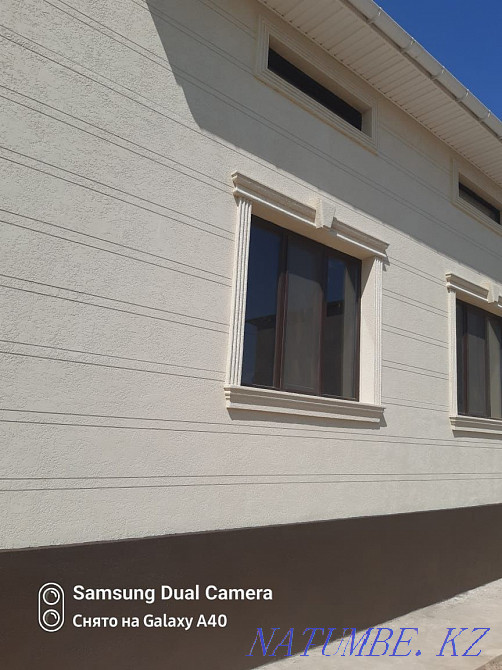 Brigade from Uzbekistan! TRAVINTINE!  - photo 3