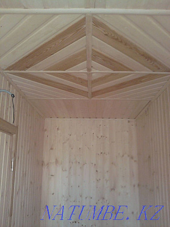 Qualified and experienced carpenter. Vitaly Petropavlovsk - photo 2