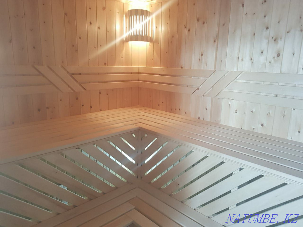 Квалифицированный плотник со стажем. Виталий Петропавловск - изображение 3