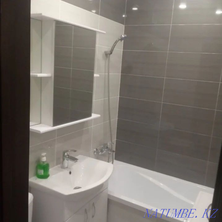 Husband for an hour Petropavlovsk - photo 4