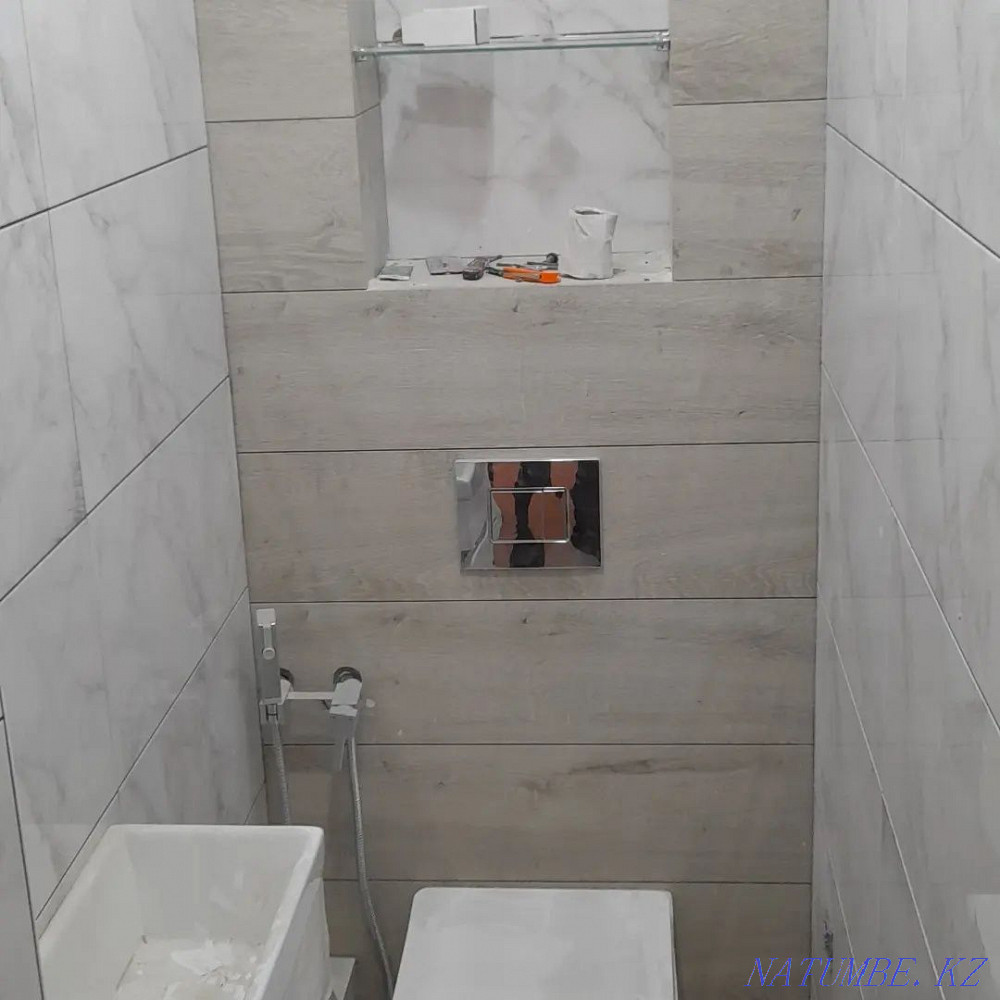 Husband for an hour Petropavlovsk - photo 2