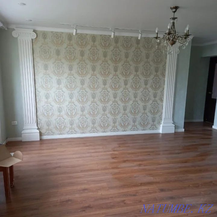 Husband for an hour Petropavlovsk - photo 5