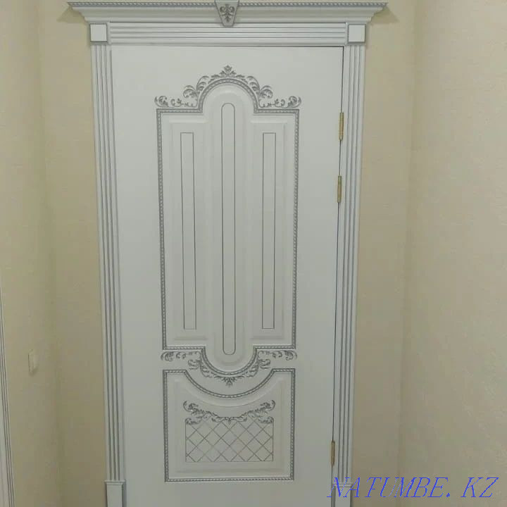 Husband for an hour Petropavlovsk - photo 6