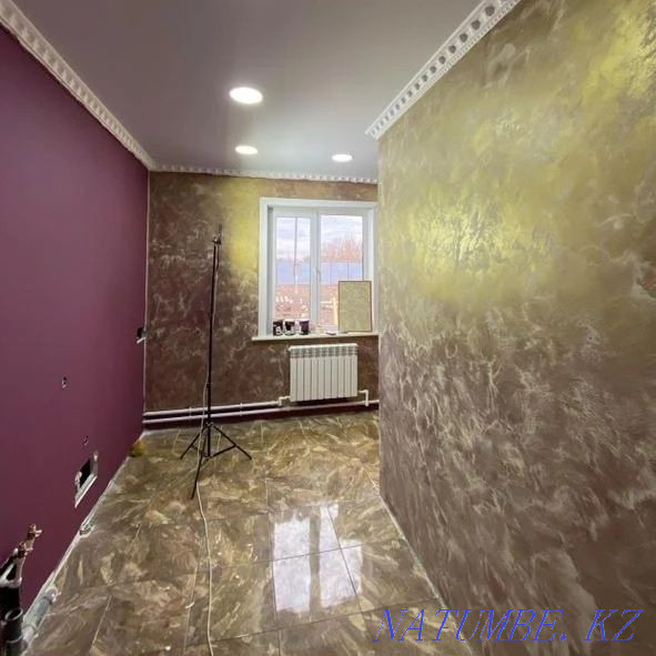 Husband for an hour Petropavlovsk - photo 3