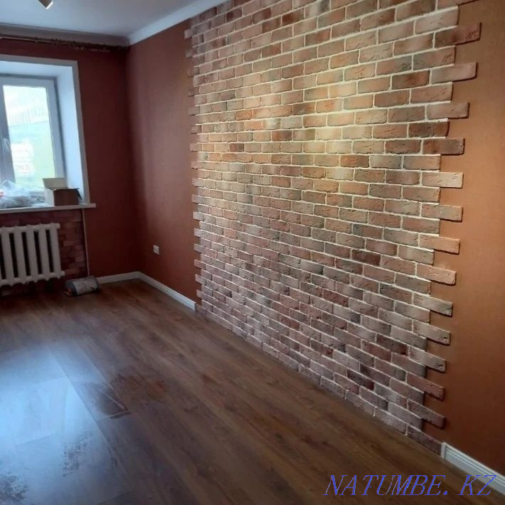 Husband for an hour Petropavlovsk - photo 7