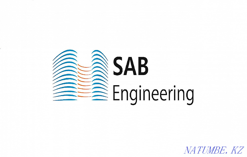 Геология, Инженерлік геология, Инженерлік-геологиялық зерттеулер.  Алматы - изображение 1