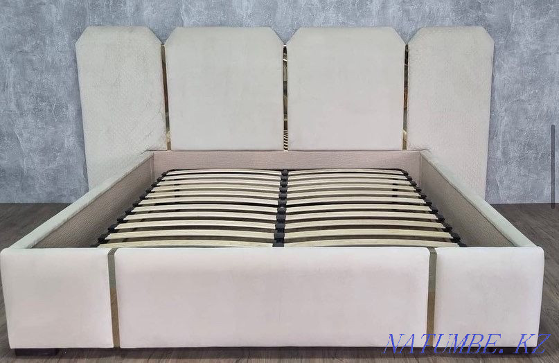 Латунь. Латуньный профиль. Молдинг. Латунный. Длина 3 метров. Алматы - изображение 5