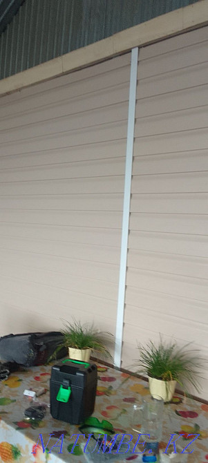 Construction services Taldykorgan - photo 1