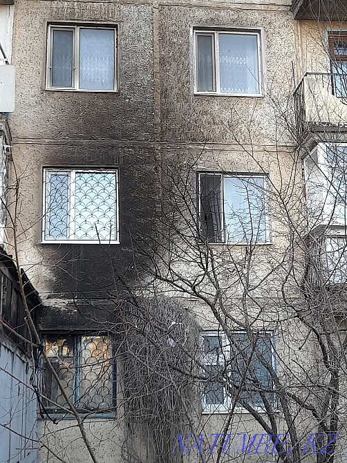 Climber. High-altitude work. Discounts. Satpaev - photo 6