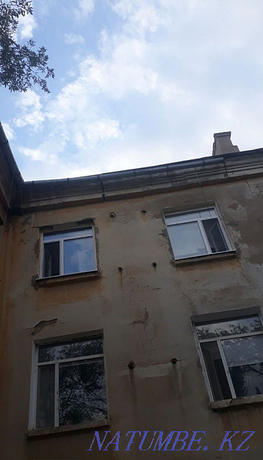 Climber. High-altitude work. Discounts. Satpaev - photo 2