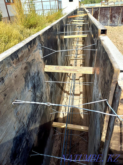 Opalka Rent ozimiz kuiyaamyz  - photo 5