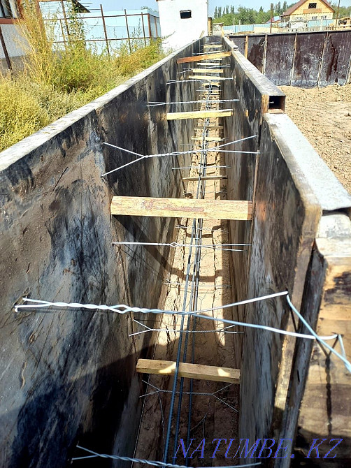 Opalka Rent ozimiz kuiyaamyz  - photo 4