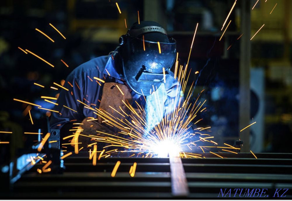 Gas supply heating water supply quickly and efficiently Atyrau - photo 2