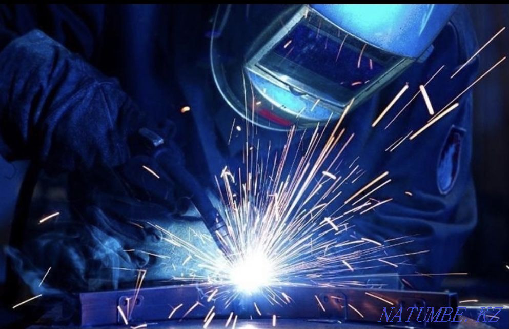 Gas supply heating water supply quickly and efficiently Atyrau - photo 5