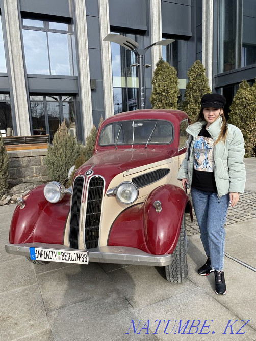 Gas supply heating water supply quickly and efficiently Atyrau - photo 7