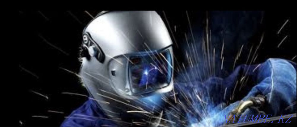 Газоснабжение отопление водоснабжение быстро и качественно Атырау - изображение 4